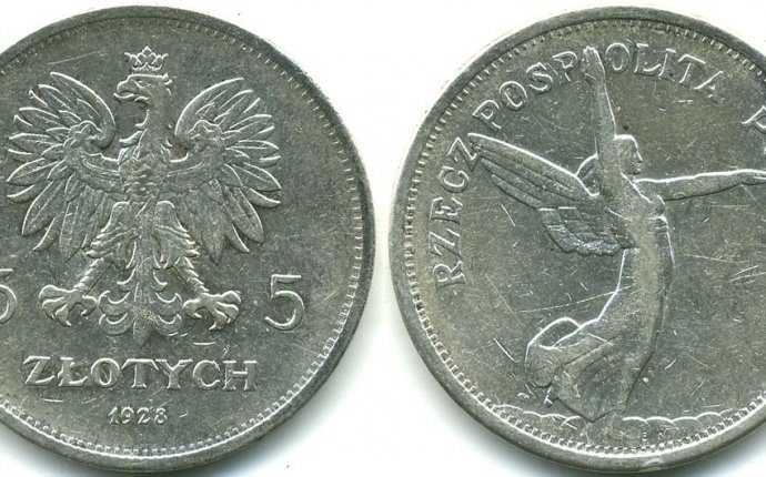 Нумизматика|Каталог монет Польша|Все монеты Польша|Каталог цен на