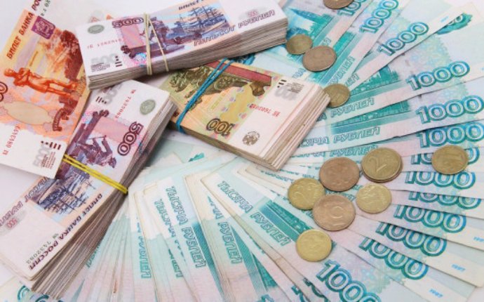 Редкие российские монеты и банкноты | Делай деньги