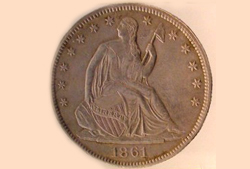 04_top10-rare-coins-4-hf1
