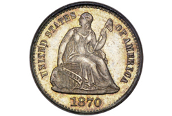 07_top10-rare-coins-7-hf1