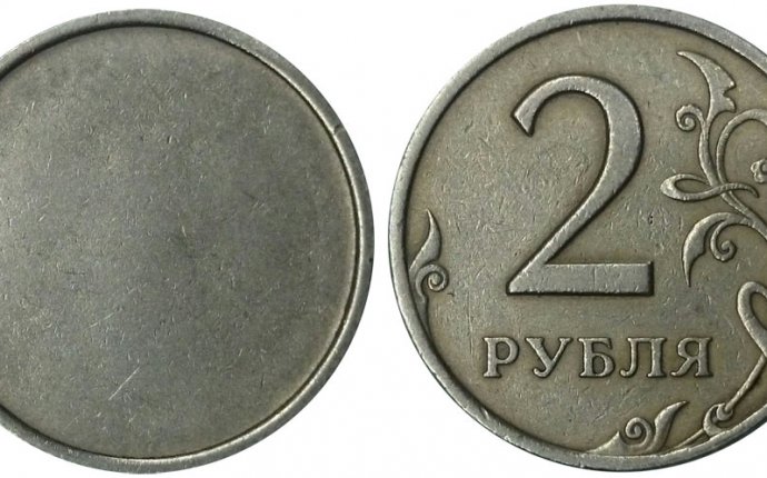 Нумизматика Российские Монеты
