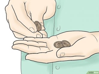 Изображение с названием Find The Value Of Old Coins Step 2