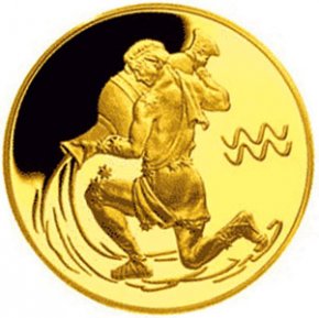 Монеты Сбербанка