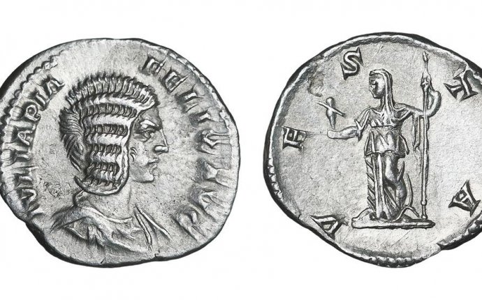 Монеты и Медали Аукцион