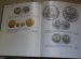 Аукцион Монеты и Медали