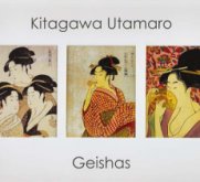 Utamaros-Geishas-Set-Front-Side